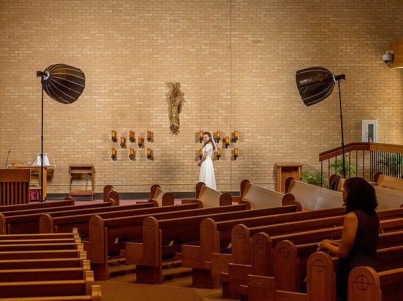 DSC_0955-Edit