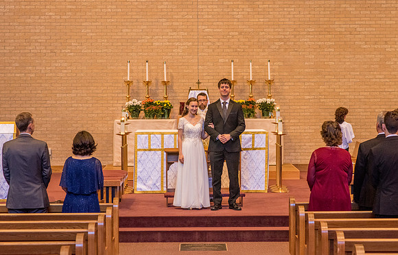 DSC_4257