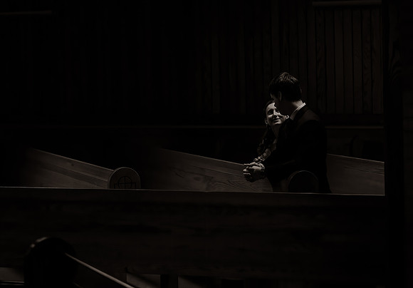 DSC_4073-Edit-2