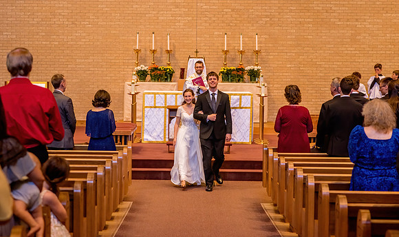 DSC_4275-Edit