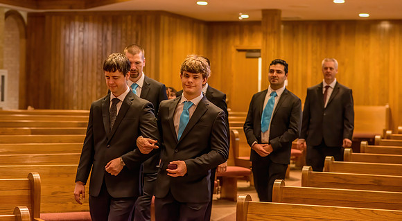 DSC_4041-Edit