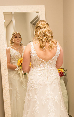 DSC_1494-Edit
