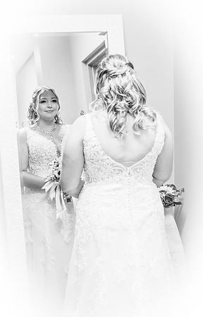 DSC_1494-Edit-2