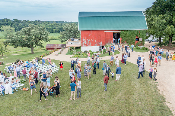 DJI_0170