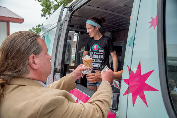 DSC_4842