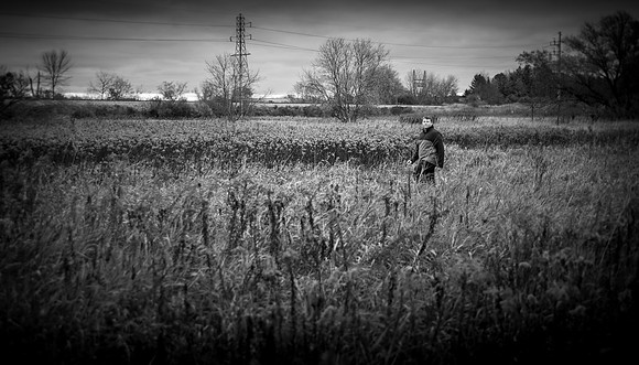 DSC_2917