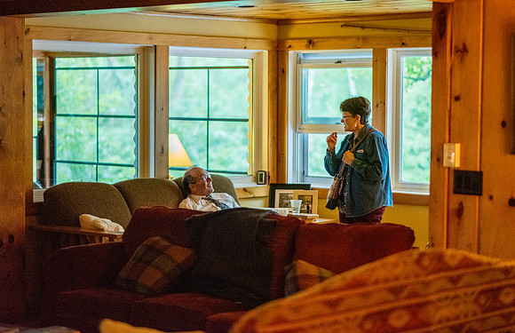 DSC_0505