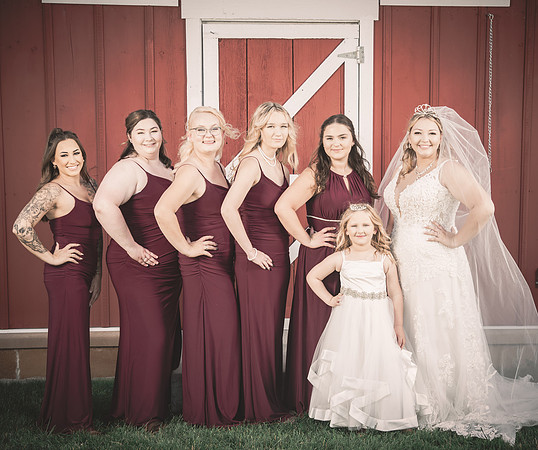 DSC_1795-2 copy