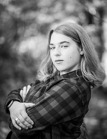 DSC_4919-2